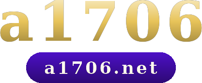 a1706 logo