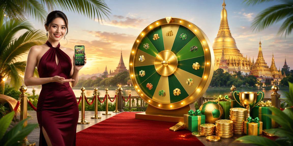 a1706 mobile gaming