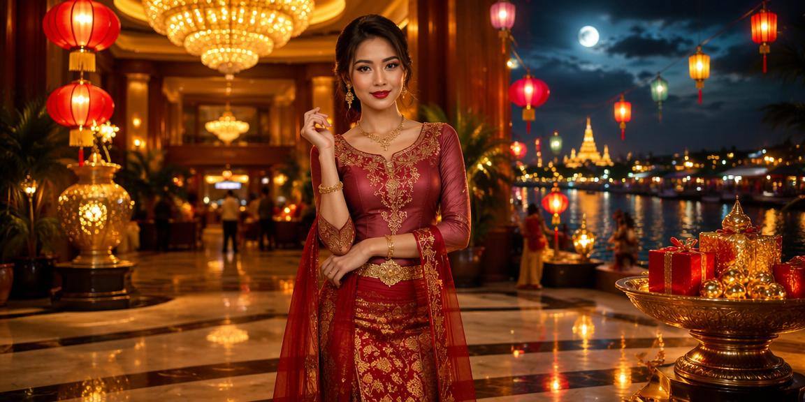 a1706 အုံလုံ အုံလုံ ကစားတွင် မြန်မာ ကစားသမားများ