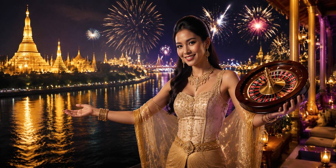 a1706 ၀ိုင်ယာလုံးငယ်