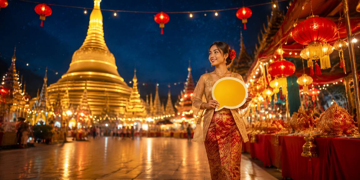 a1706 Tiger Temple — လိုက်ဖ် စားပွဲများနှင့် စလော့ အတွက် အကောင်းဆုံး အရွေးချယ်မှု