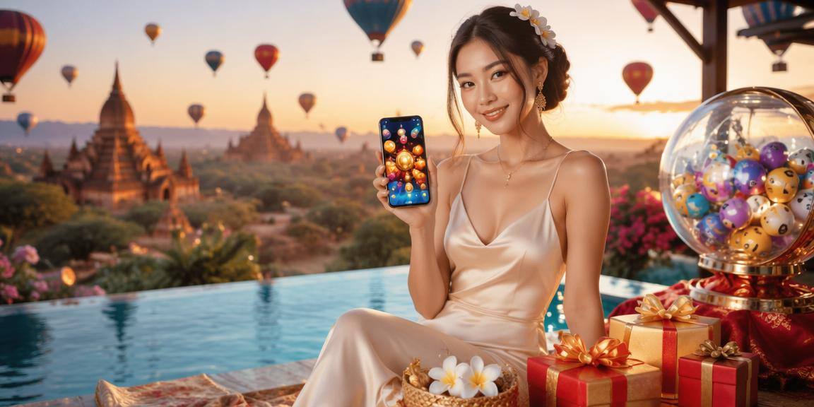 a1706 Three Card Poker ပွဲစားများ ယခုလည်း လုံးလုံးဝတ်သည်