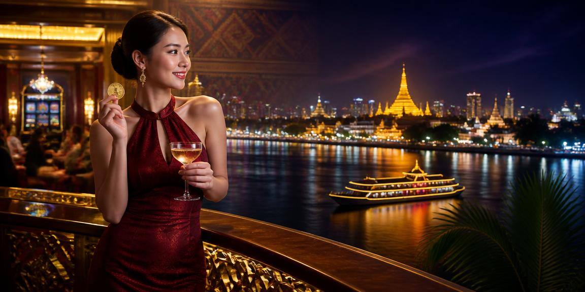 a1706 မြန်မာ ကစားသမားများ ငွေသွင်းခွင့် နည်းလမ်းများ