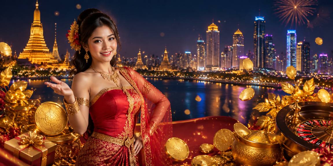a1706 ကွယ်လွှာမူဝါဒ - a1706 တွင် သင်မည်သည့်အရာကို သိသင့်သည်